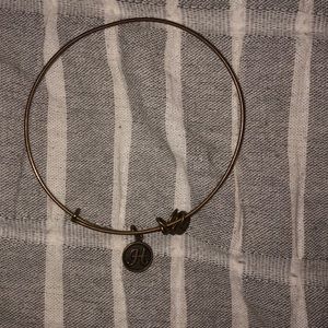 Alex and Ani